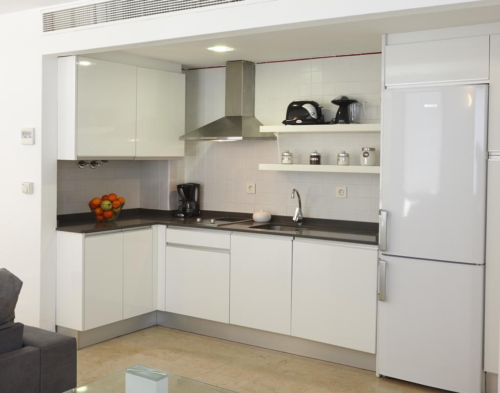 גרנדה Loft Homelike מראה חיצוני תמונה