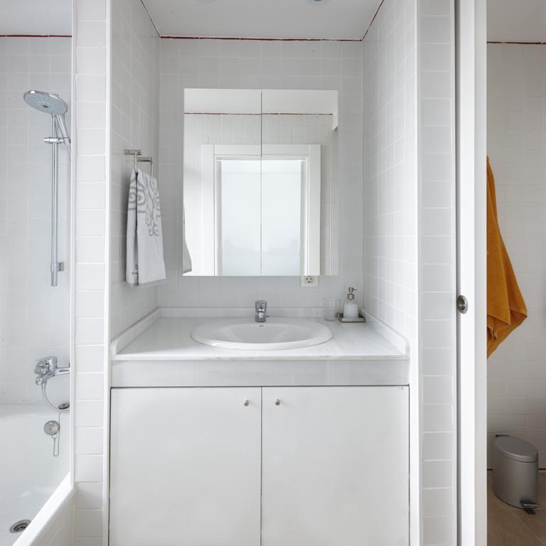 גרנדה Loft Homelike מראה חיצוני תמונה
